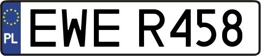 EWER458