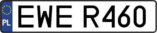EWER460