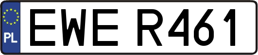 EWER461