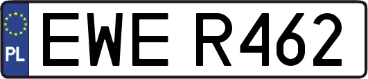 EWER462