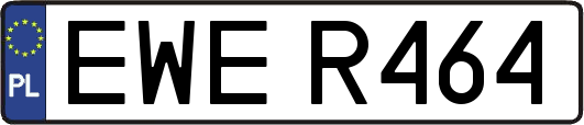 EWER464