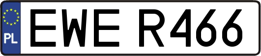 EWER466