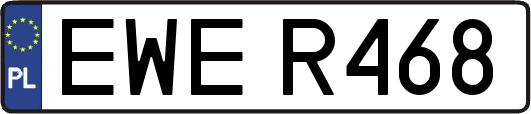 EWER468
