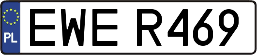 EWER469