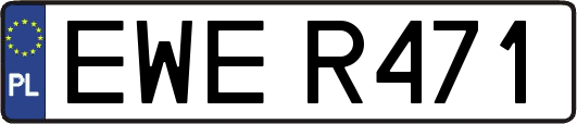 EWER471