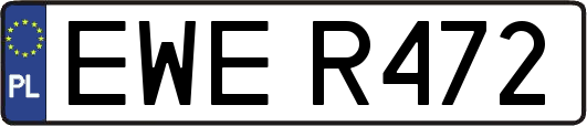 EWER472