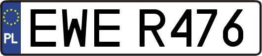 EWER476