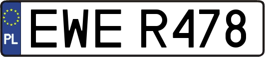 EWER478