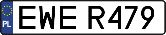 EWER479