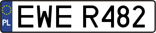 EWER482