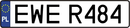 EWER484