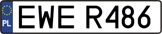EWER486