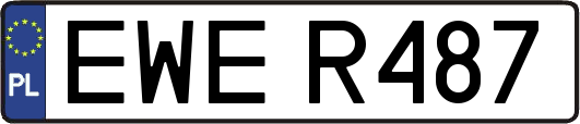 EWER487