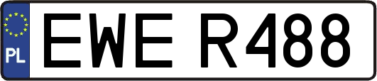 EWER488