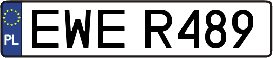 EWER489