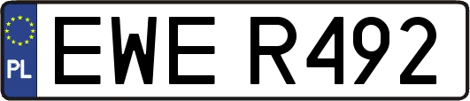 EWER492