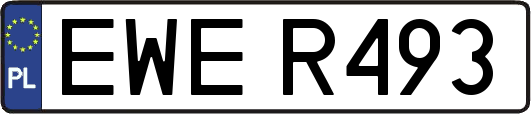EWER493