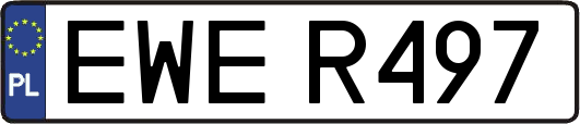 EWER497
