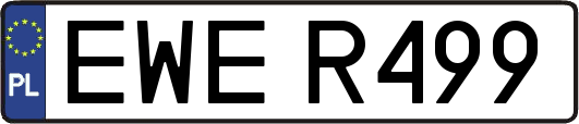 EWER499
