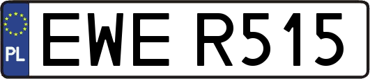 EWER515