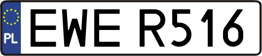 EWER516