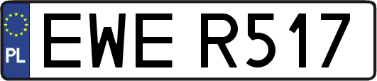 EWER517