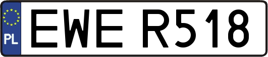 EWER518