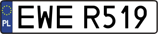 EWER519