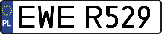 EWER529