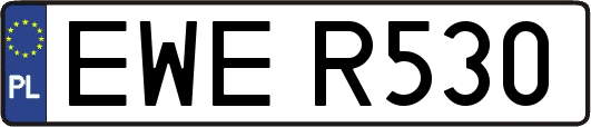 EWER530