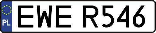 EWER546