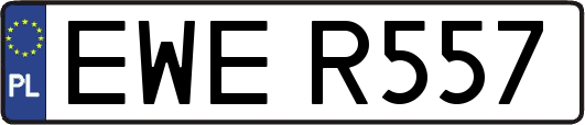 EWER557