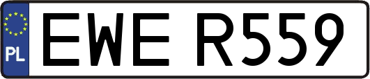 EWER559