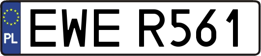 EWER561