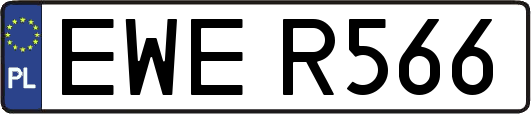 EWER566