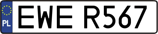 EWER567