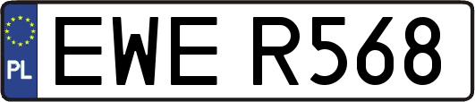 EWER568