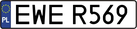 EWER569