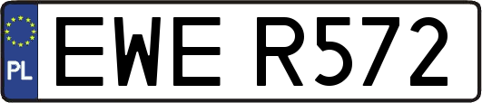 EWER572