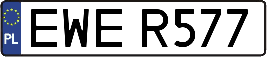 EWER577