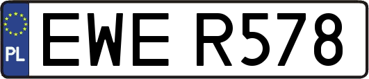 EWER578