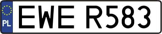 EWER583