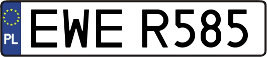EWER585