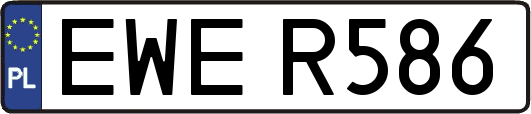 EWER586