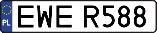 EWER588