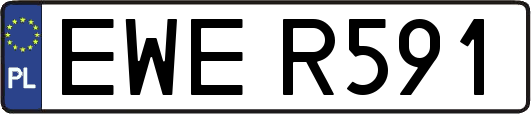 EWER591
