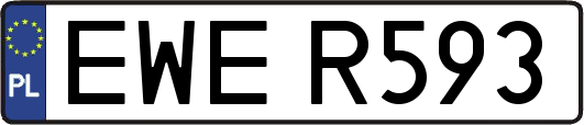 EWER593