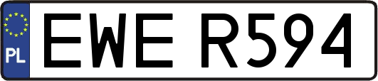 EWER594