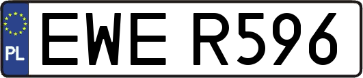 EWER596