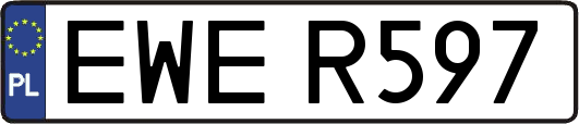 EWER597